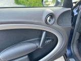 Mini Cooper Countryman bei Gebrauchtwagen.expert - Abbildung (14 / 15)