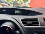 Honda Civic bei Gebrauchtwagen.expert - Abbildung (9 / 15)