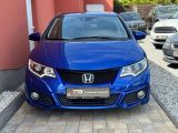Honda Civic bei Gebrauchtwagen.expert - Abbildung (8 / 15)