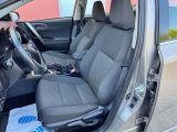 Toyota Auris bei Gebrauchtwagen.expert - Abbildung (9 / 15)