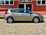 Toyota Auris bei Gebrauchtwagen.expert - Abbildung (12 / 15)