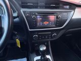 Toyota Auris bei Gebrauchtwagen.expert - Abbildung (5 / 15)