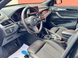 BMW X1 bei Gebrauchtwagen.expert - Abbildung (8 / 15)