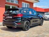 BMW X1 bei Gebrauchtwagen.expert - Abbildung (15 / 15)