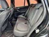 BMW X1 bei Gebrauchtwagen.expert - Abbildung (7 / 15)