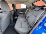 Honda Civic bei Gebrauchtwagen.expert - Abbildung (12 / 15)
