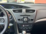 Honda Civic bei Gebrauchtwagen.expert - Abbildung (5 / 15)
