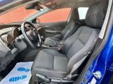 Honda Civic bei Gebrauchtwagen.expert - Abbildung (15 / 15)