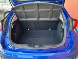 Honda Civic bei Gebrauchtwagen.expert - Abbildung (7 / 15)