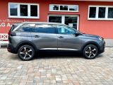 Peugeot 5008 bei Gebrauchtwagen.expert - Abbildung (6 / 15)