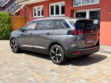 Peugeot 5008 bei Gebrauchtwagen.expert - Abbildung (8 / 15)