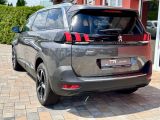 Peugeot 5008 bei Gebrauchtwagen.expert - Abbildung (9 / 15)
