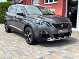 Peugeot 5008 bei Gebrauchtwagen.expert - Abbildung (4 / 15)