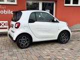 Smart smart fortwo bei Gebrauchtwagen.expert - Abbildung (8 / 15)
