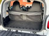 Smart smart fortwo bei Gebrauchtwagen.expert - Abbildung (10 / 15)