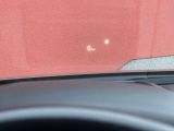 Mazda 6 bei Gebrauchtwagen.expert - Abbildung (6 / 15)
