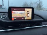 Mazda 6 bei Gebrauchtwagen.expert - Abbildung (13 / 15)