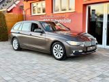 BMW 3er bei Gebrauchtwagen.expert - Abbildung (12 / 15)