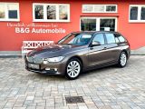 BMW 3er bei Gebrauchtwagen.expert - Abbildung (10 / 15)