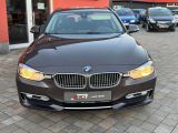 BMW 3er bei Gebrauchtwagen.expert - Abbildung (8 / 15)