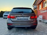 BMW 3er bei Gebrauchtwagen.expert - Abbildung (14 / 15)