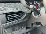 Dacia Sandero bei Gebrauchtwagen.expert - Abbildung (12 / 15)