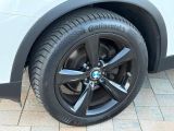 BMW X4 bei Gebrauchtwagen.expert - Abbildung (10 / 15) BMW X4 bei Gebrauchtwagen.expert - Abbildung (10 / 15)