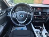 BMW X4 bei Gebrauchtwagen.expert - Abbildung (14 / 15) BMW X4 bei Gebrauchtwagen.expert - Abbildung (14 / 15)
