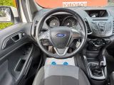 Ford EcoSport bei Gebrauchtwagen.expert - Abbildung (5 / 15)