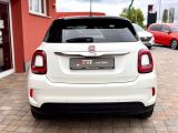Fiat 500X bei Gebrauchtwagen.expert - Abbildung (3 / 15)