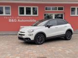 Fiat 500X bei Gebrauchtwagen.expert - Abbildung (11 / 15)