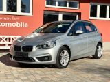 BMW 2er bei Gebrauchtwagen.expert - Abbildung (15 / 15) BMW 2er bei Gebrauchtwagen.expert - Abbildung (15 / 15)