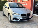 BMW 2er bei Gebrauchtwagen.expert - Abbildung (3 / 15) BMW 2er bei Gebrauchtwagen.expert - Abbildung (3 / 15)
