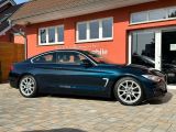 BMW 4er bei Gebrauchtwagen.expert - Abbildung (8 / 15)