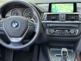 BMW 4er bei Gebrauchtwagen.expert - Abbildung (4 / 15)