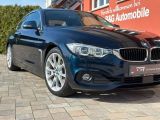 BMW 4er bei Gebrauchtwagen.expert - Abbildung (3 / 15)