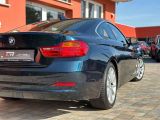 BMW 4er bei Gebrauchtwagen.expert - Abbildung (6 / 15)