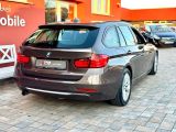 BMW 3er bei Gebrauchtwagen.expert - Abbildung (13 / 15)