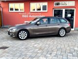 BMW 3er bei Gebrauchtwagen.expert - Abbildung (2 / 15)