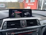 BMW 3er bei Gebrauchtwagen.expert - Abbildung (4 / 15)