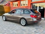 BMW 3er bei Gebrauchtwagen.expert - Abbildung (15 / 15)