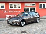 BMW 3er bei Gebrauchtwagen.expert - Abbildung (9 / 15)