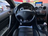 Peugeot RCZ bei Gebrauchtwagen.expert - Abbildung (3 / 15)
