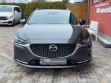 Mazda 6 bei Gebrauchtwagen.expert - Abbildung (2 / 15)