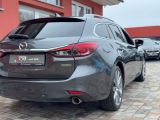 Mazda 6 bei Gebrauchtwagen.expert - Abbildung (9 / 15)