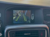 Volvo V60 bei Gebrauchtwagen.expert - Abbildung (10 / 15)