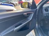 Volvo V60 bei Gebrauchtwagen.expert - Abbildung (14 / 15)