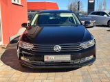 VW Passat bei Gebrauchtwagen.expert - Abbildung (9 / 15)