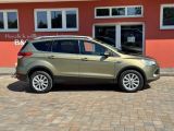 Ford Kuga bei Gebrauchtwagen.expert - Abbildung (8 / 15)