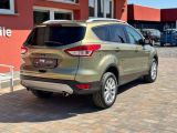 Ford Kuga bei Gebrauchtwagen.expert - Abbildung (6 / 15)